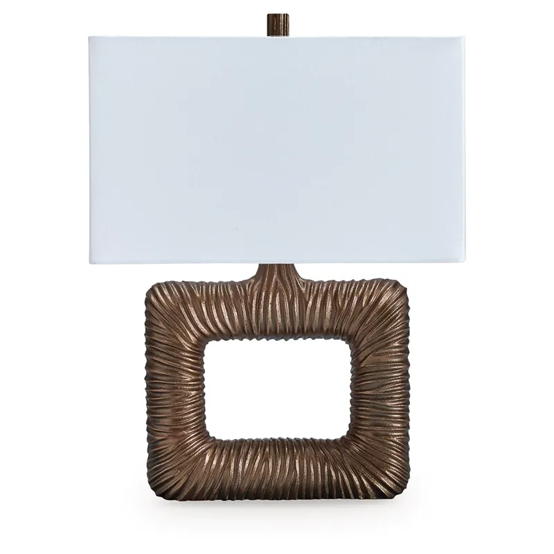 thefurnituremall-11823
