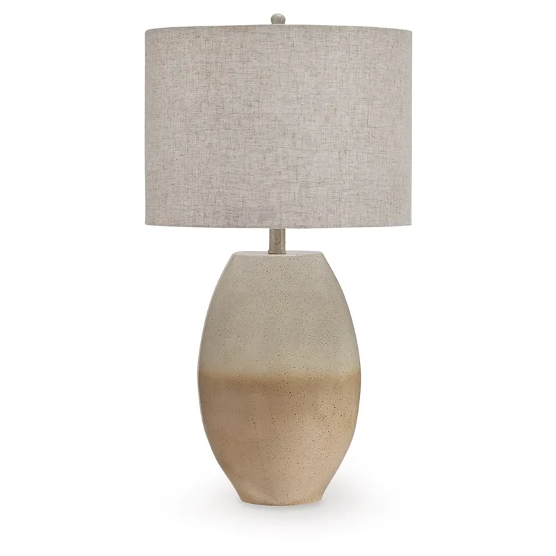 thefurnituremall-11824