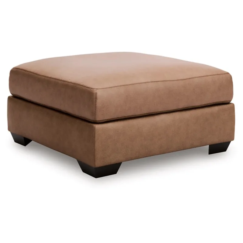 thefurnituremall-11840