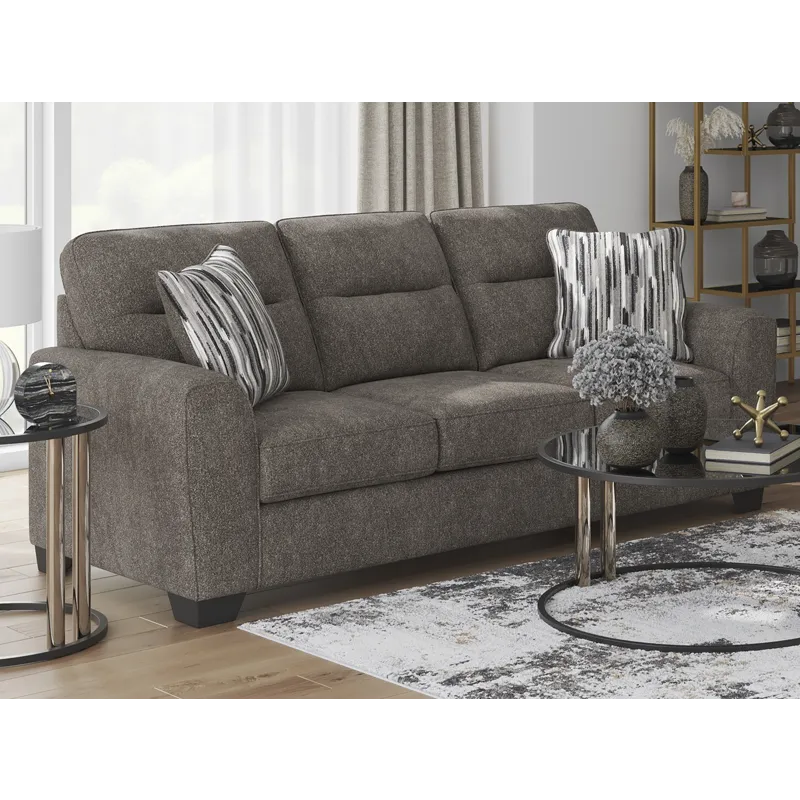 thefurnituremall-11852
