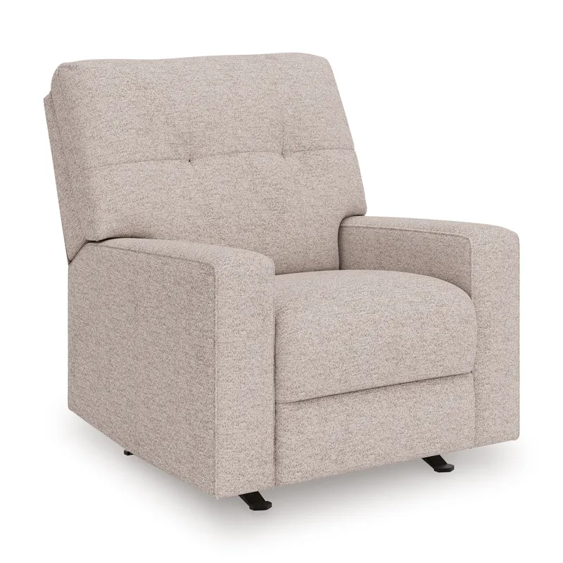thefurnituremall-11854