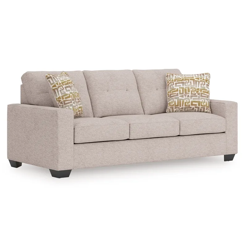 thefurnituremall-11865
