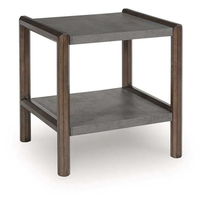 thefurnituremall-11875