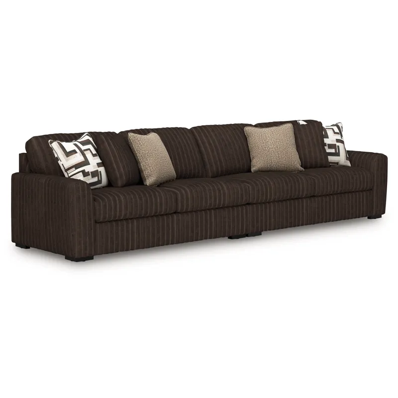 thefurnituremall-11891