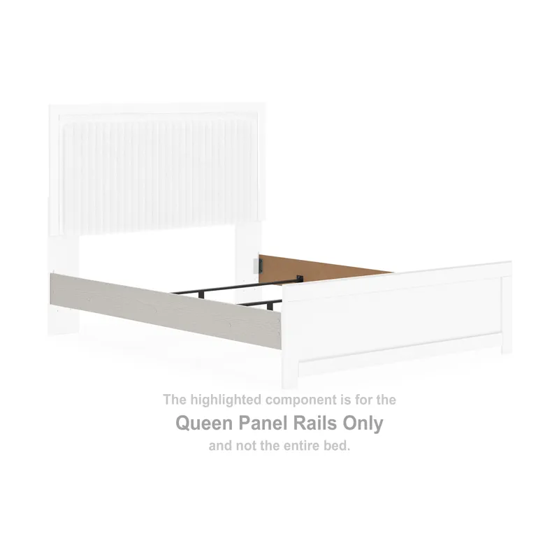 thefurnituremall-11894