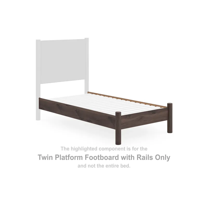 thefurnituremall-11901