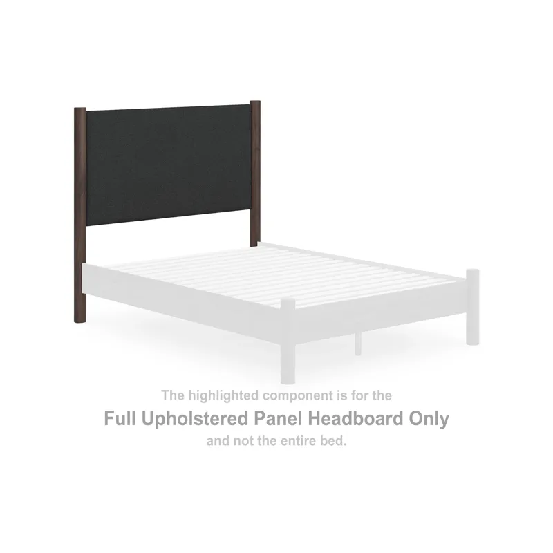thefurnituremall-11904