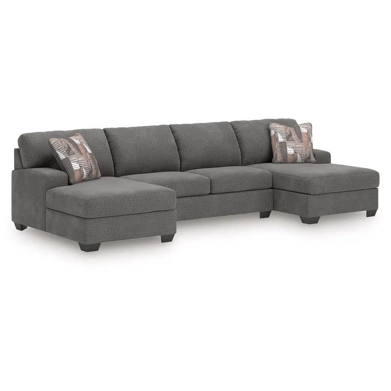 thefurnituremall-11938