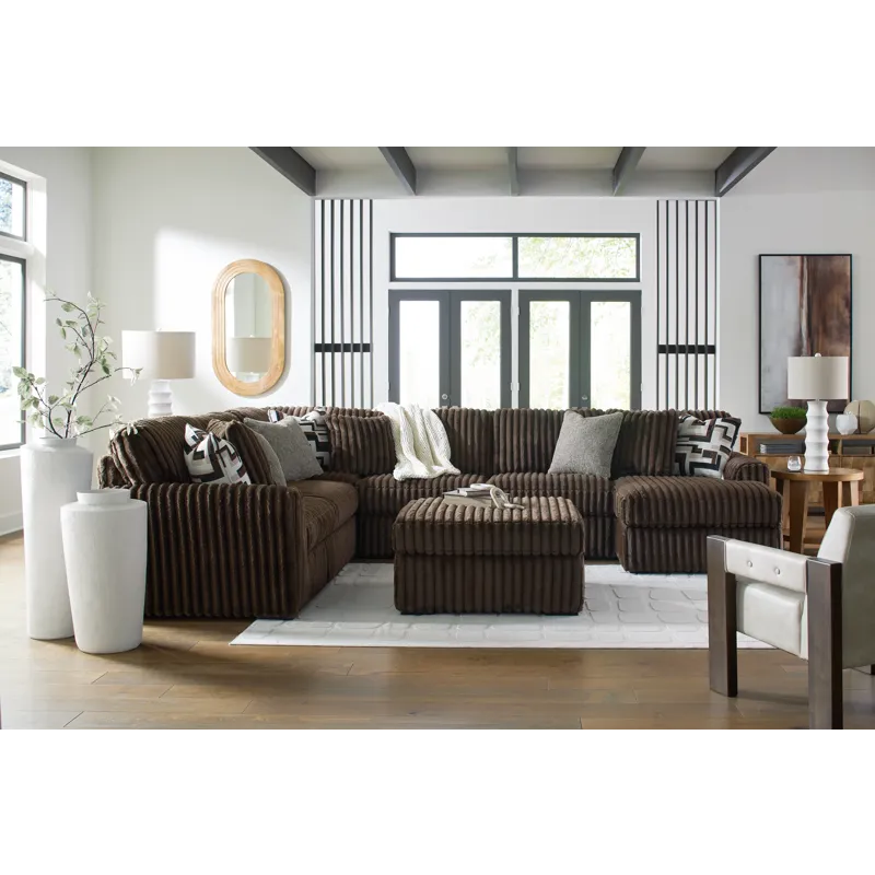 thefurnituremall-11941