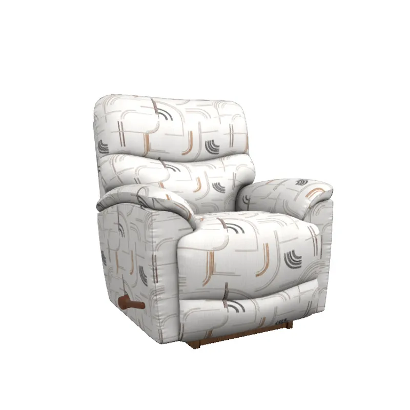 thefurnituremall-11957