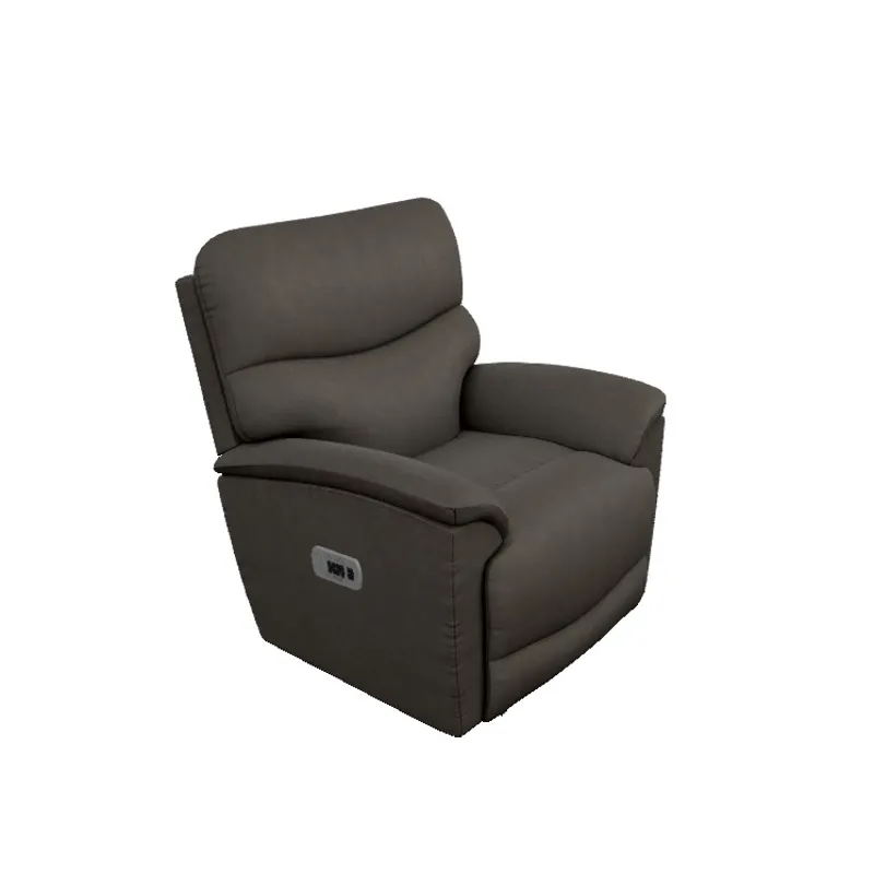 thefurnituremall-11958
