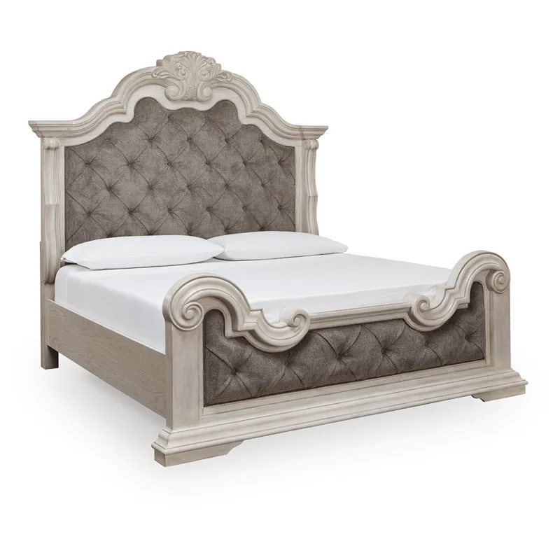 thefurnituremall-11998