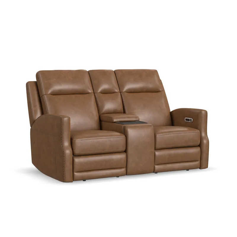 thefurnituremall-12029