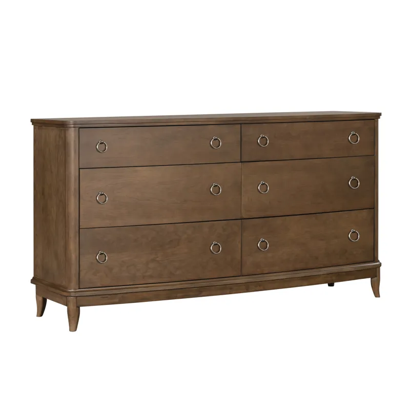 thefurnituremall-12059