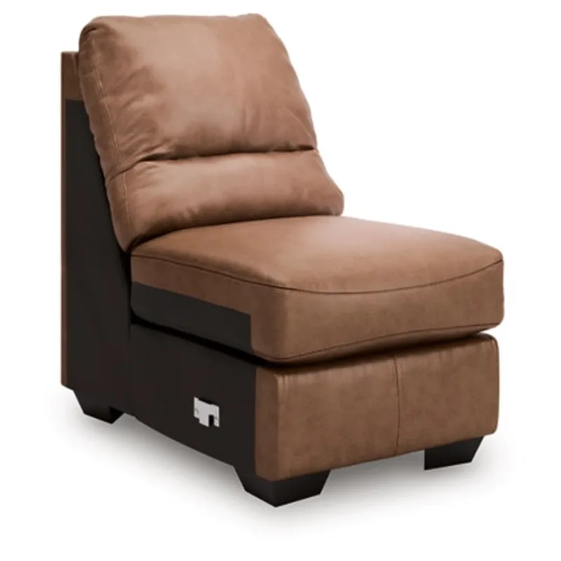 thefurnituremall-12118