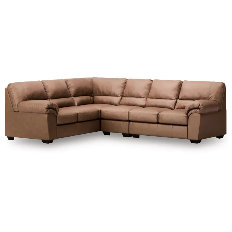 thefurnituremall-12122