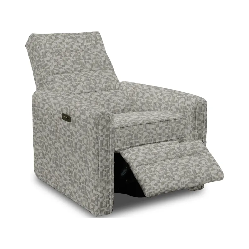 thefurnituremall-12158