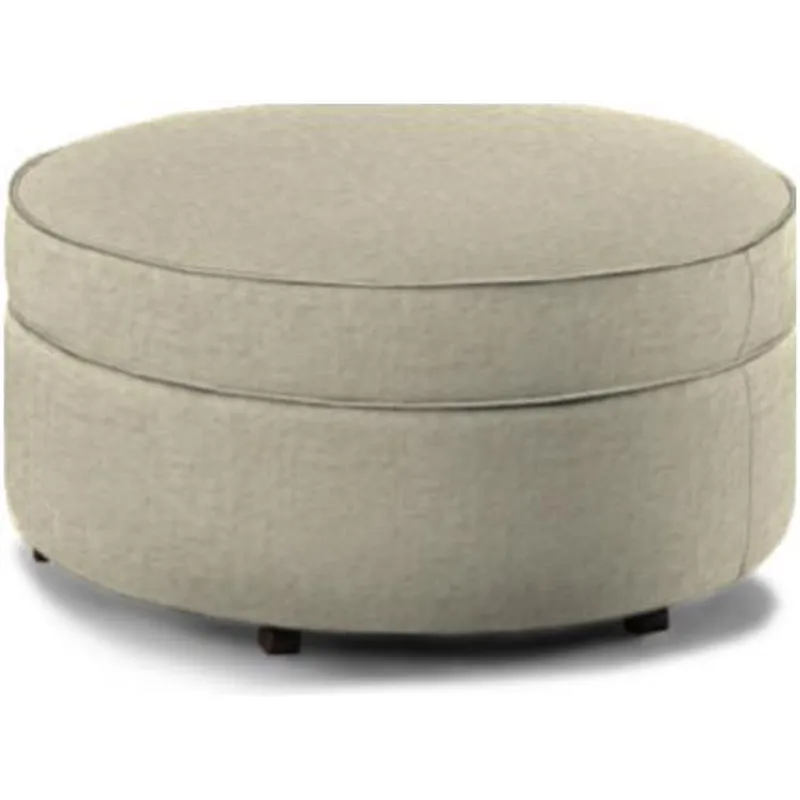 thefurnituremall-12160