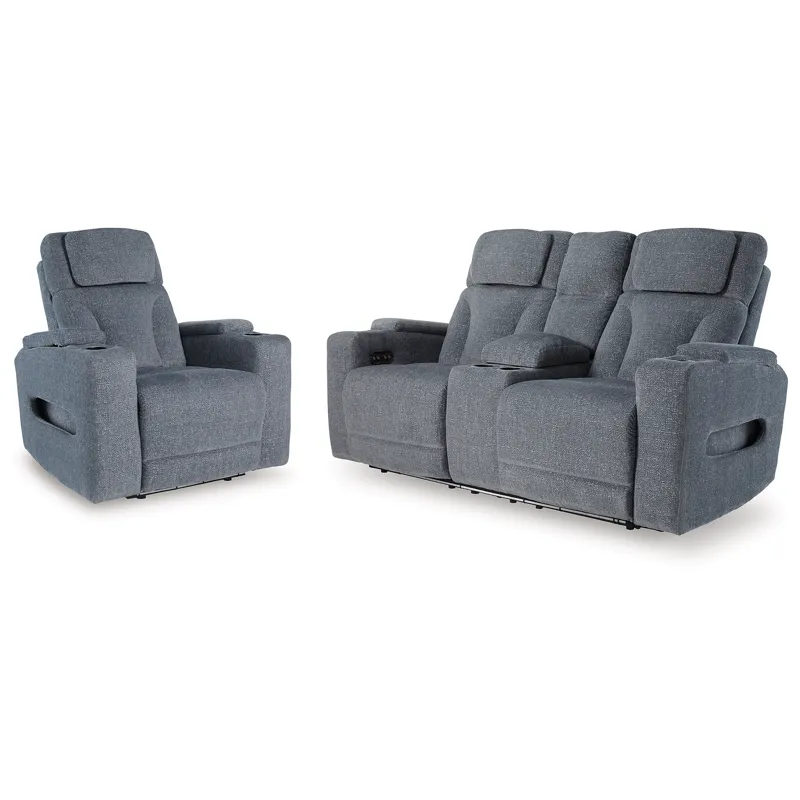 thefurnituremall-12196