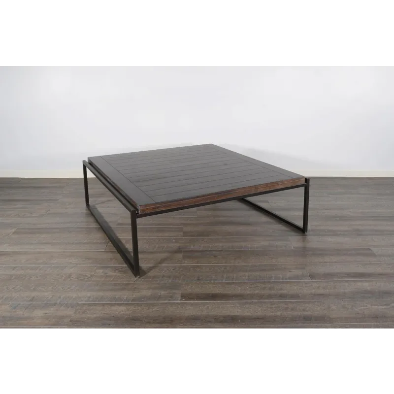 thefurnituremall-12215