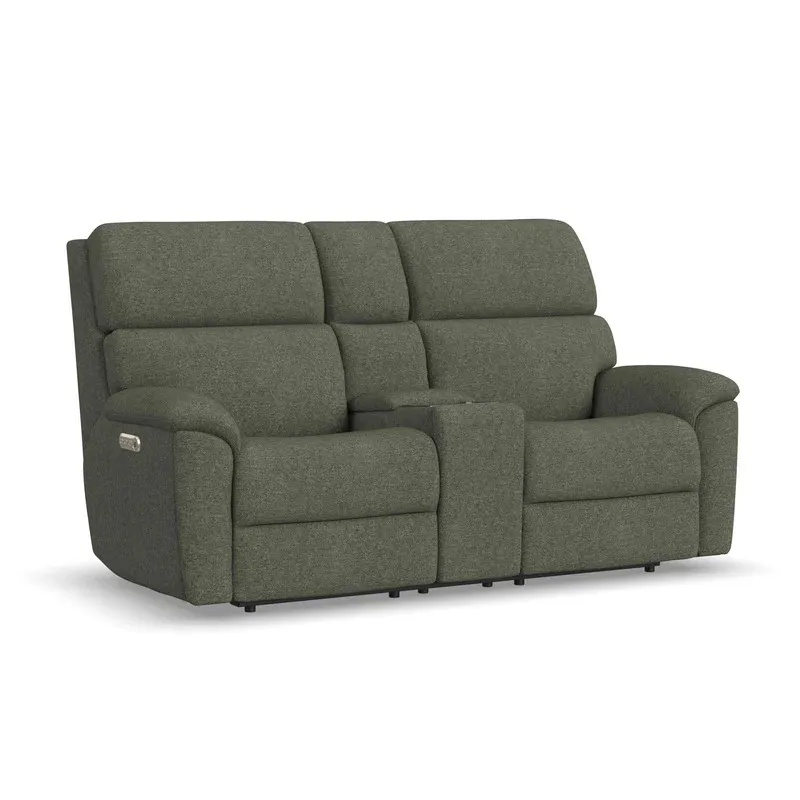 thefurnituremall-12236