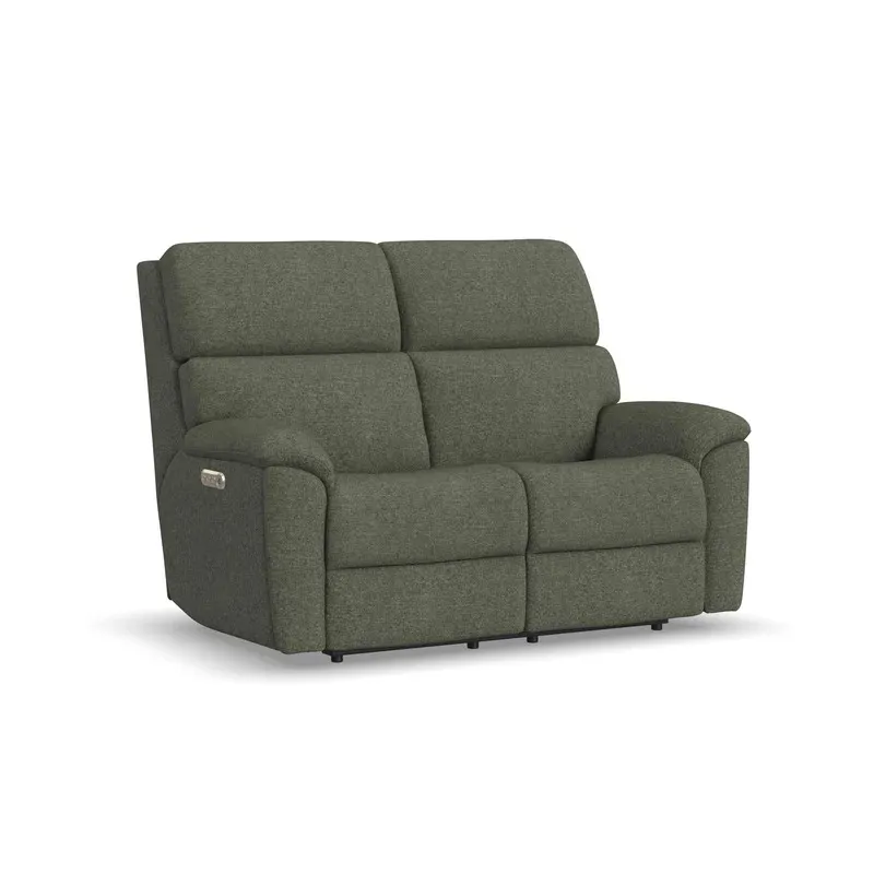thefurnituremall-12237