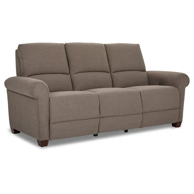thefurnituremall-12239