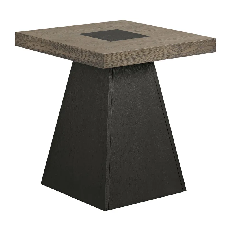 thefurnituremall-12244