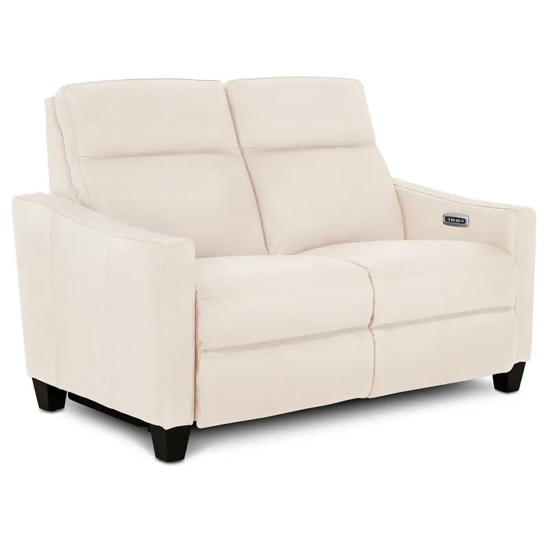 thefurnituremall-12271