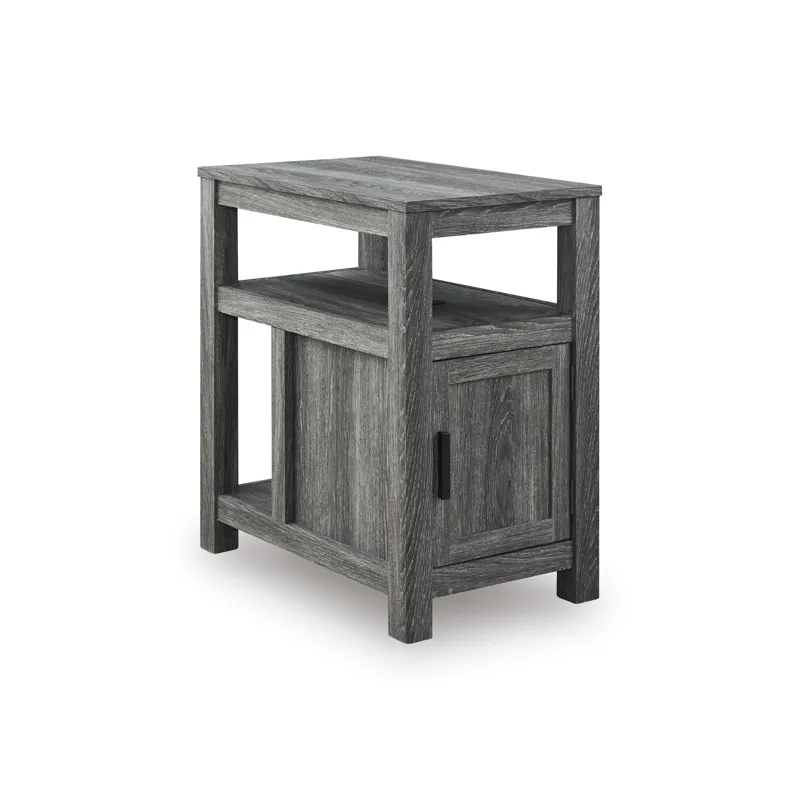 thefurnituremall-12281
