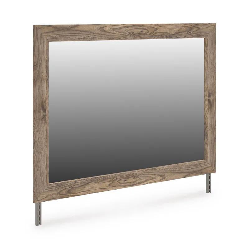 thefurnituremall-12296