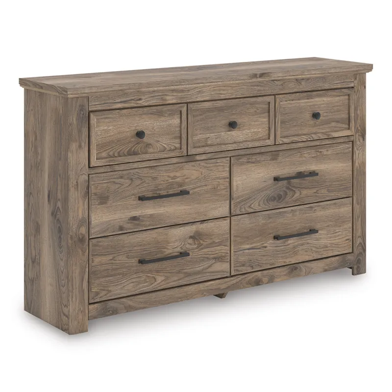 thefurnituremall-12297