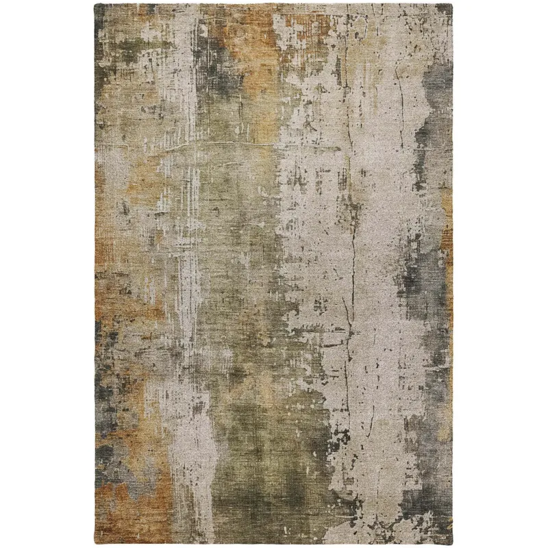 thefurnituremall-12323