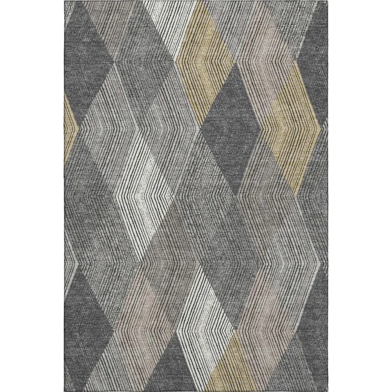 thefurnituremall-12330