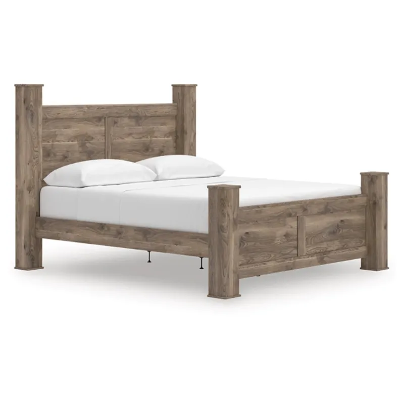 thefurnituremall-12336
