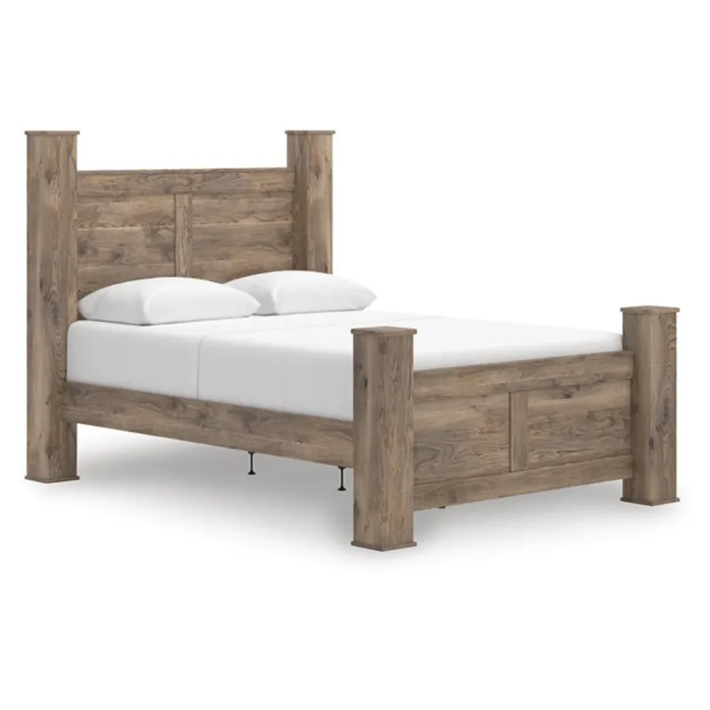 thefurnituremall-12340