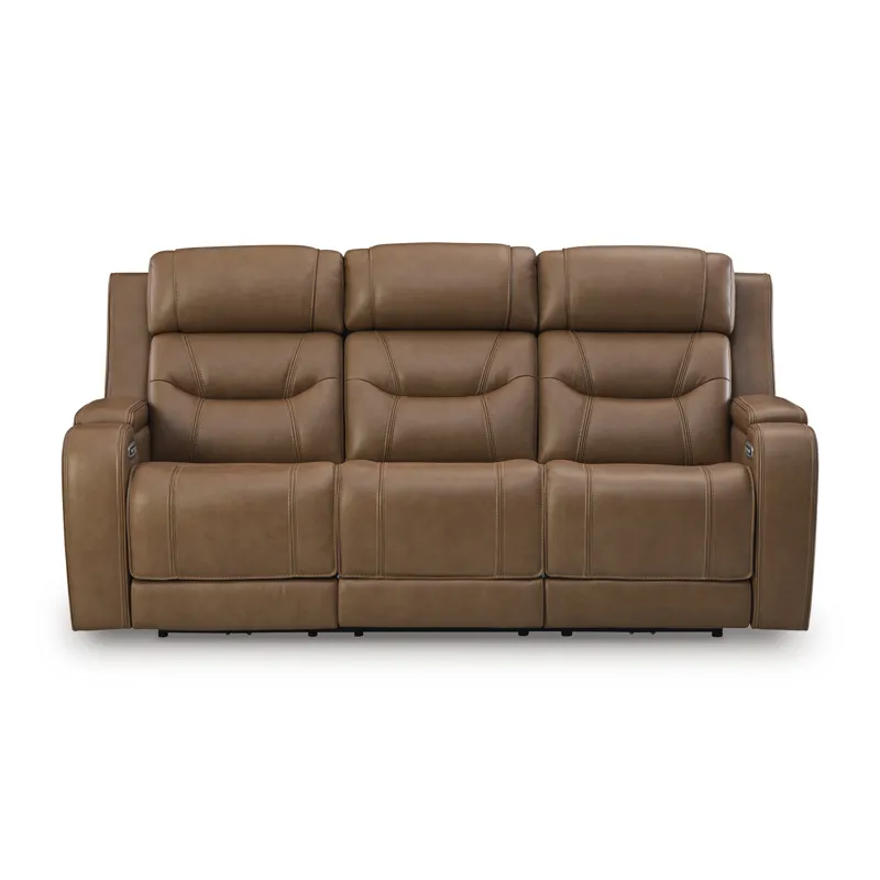 thefurnituremall-12354