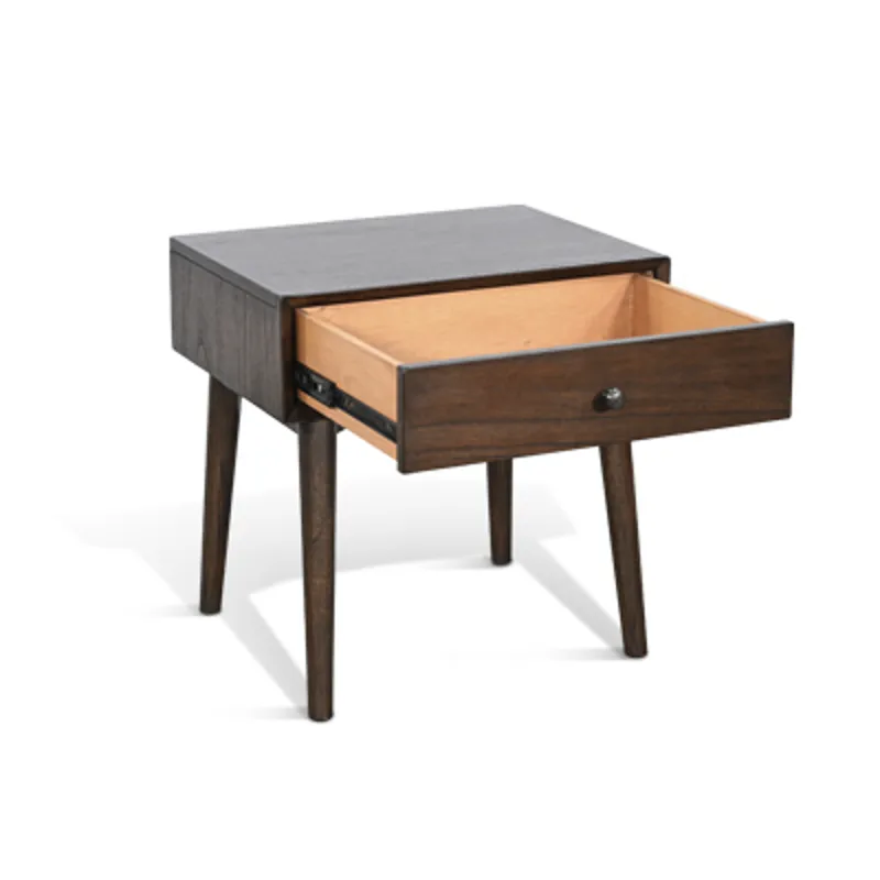 thefurnituremall-12377