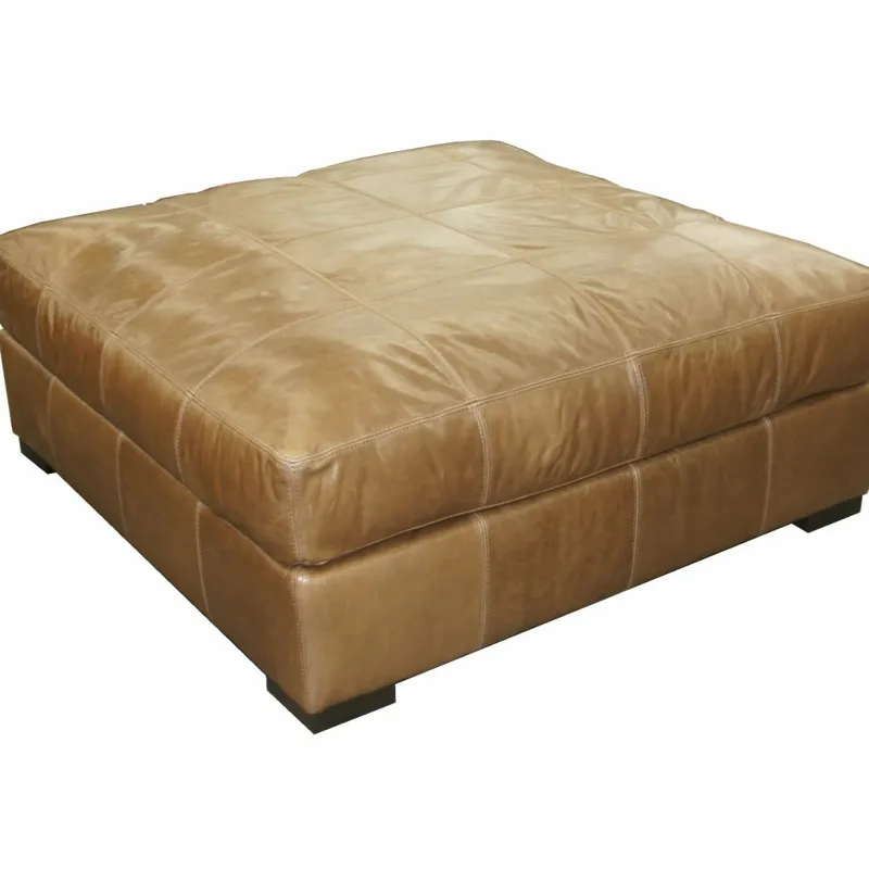 thefurnituremall-12381