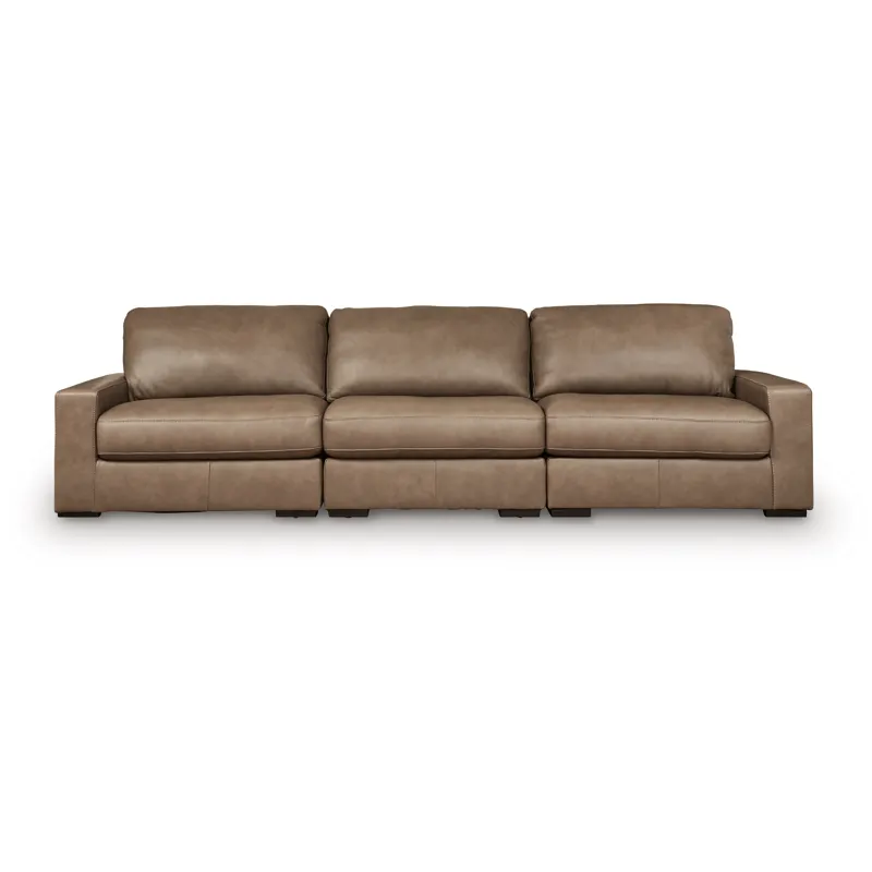 thefurnituremall-12406