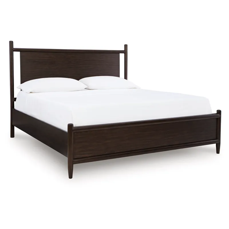 thefurnituremall-12424