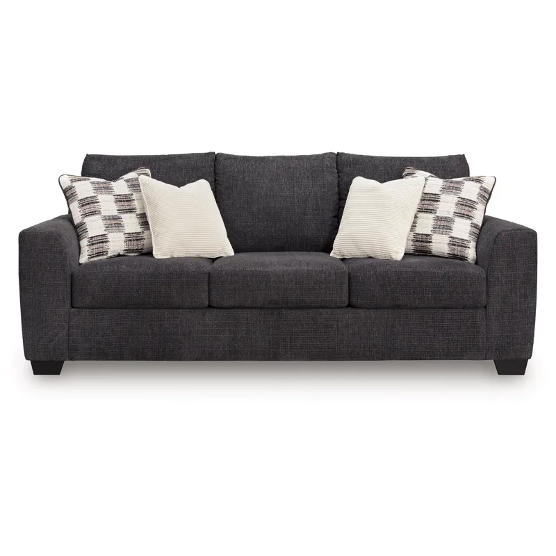thefurnituremall-12433