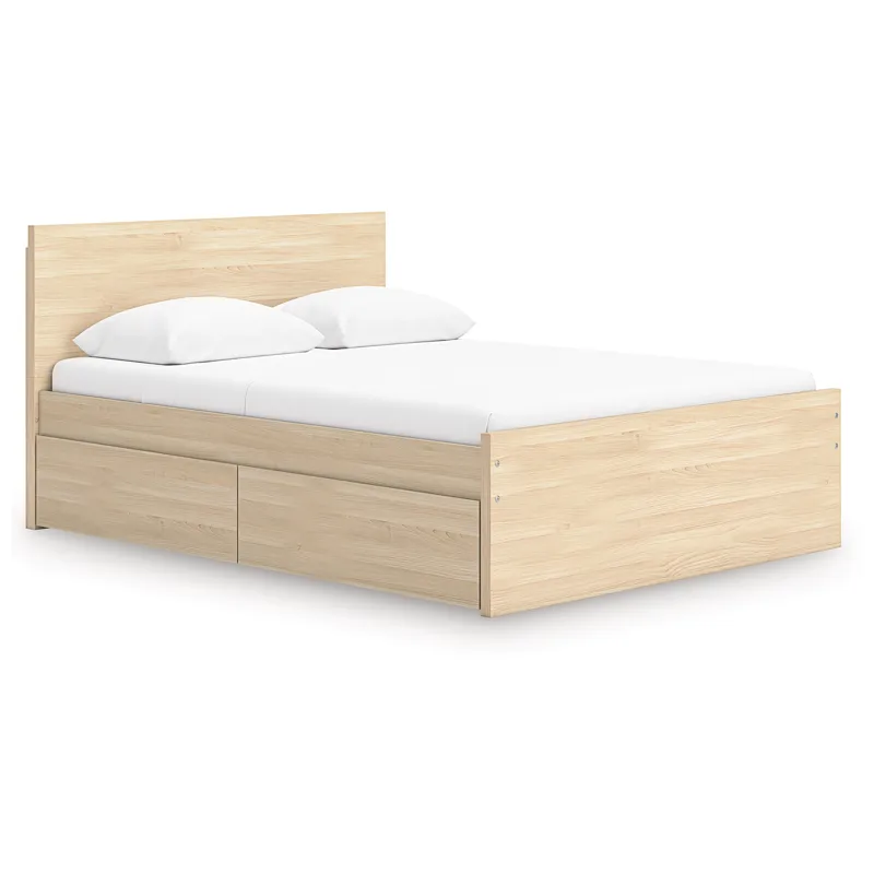 thefurnituremall-12443