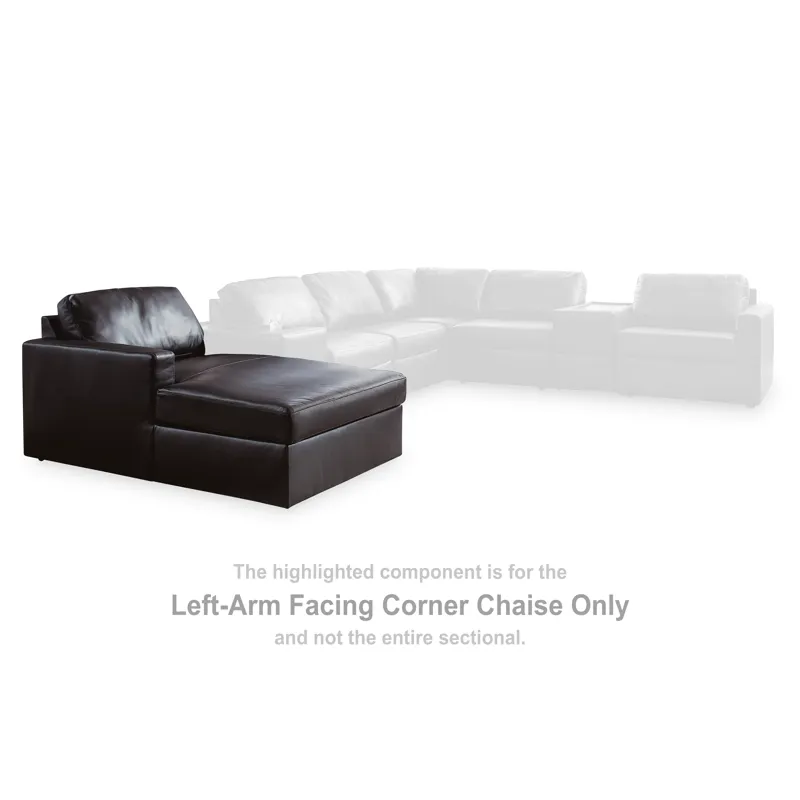 thefurnituremall-12452