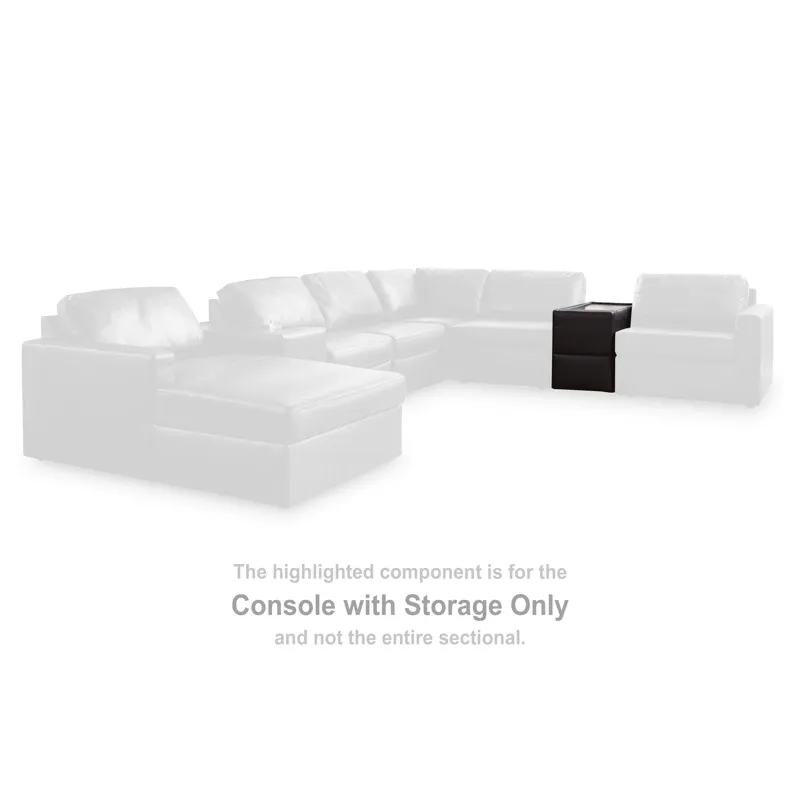 thefurnituremall-12459