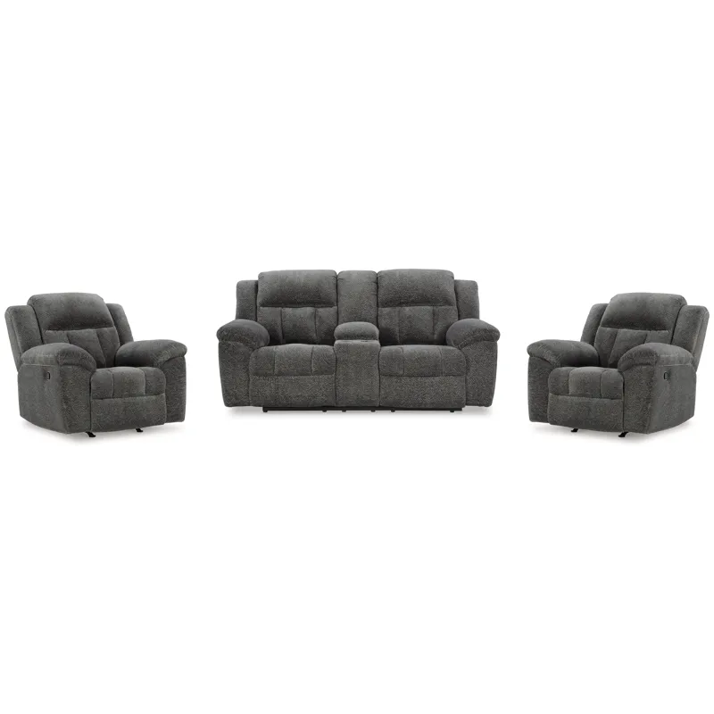 thefurnituremall-12486