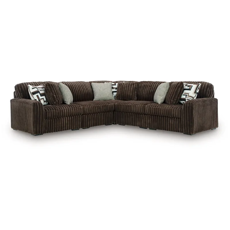 thefurnituremall-12491