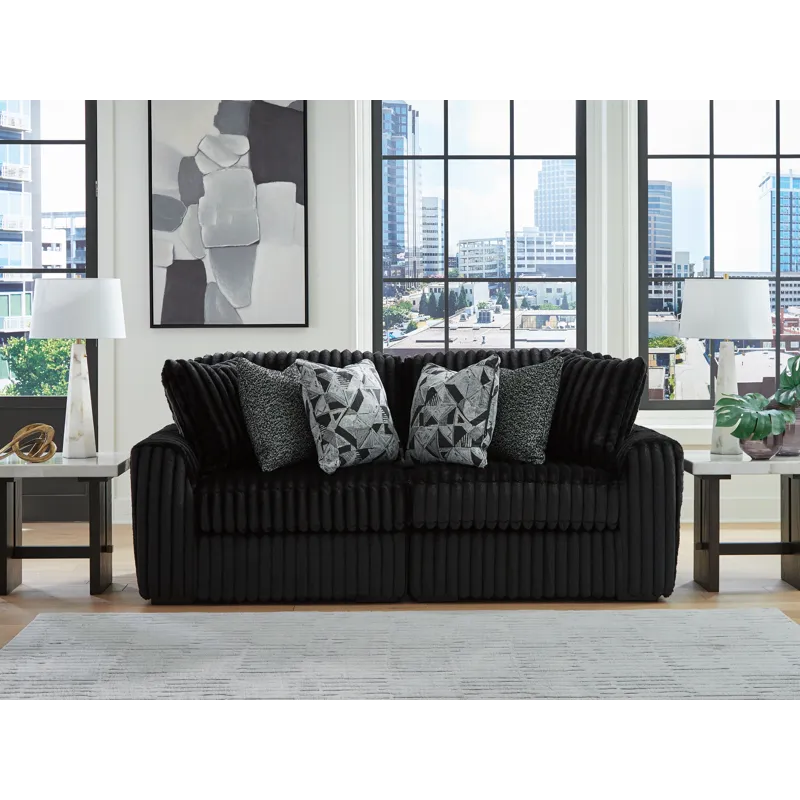 thefurnituremall-12497