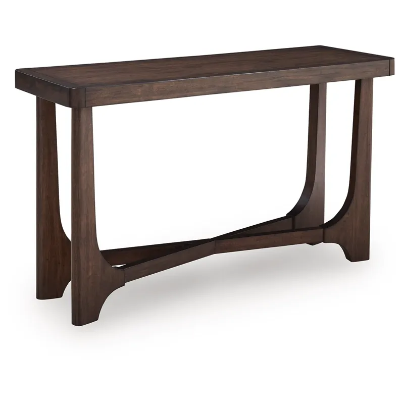 thefurnituremall-12512