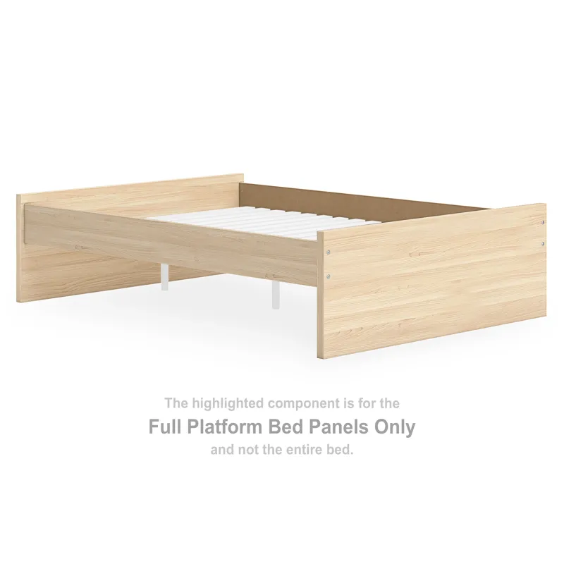 thefurnituremall-12546